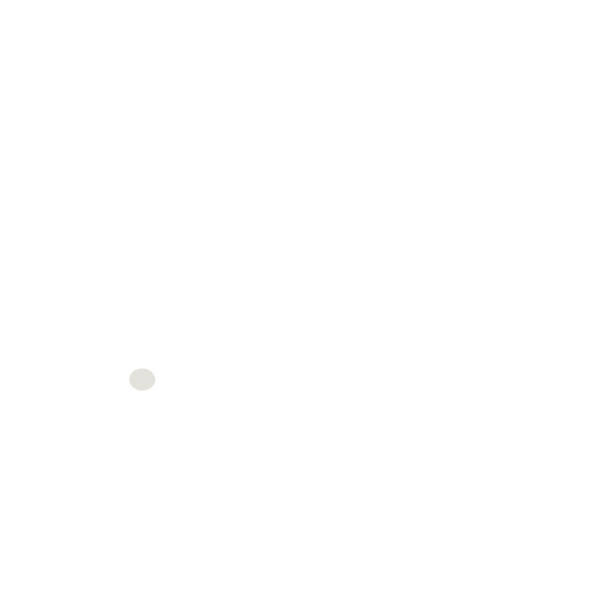 Stay Wavy Apparel